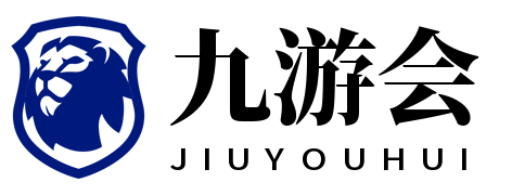 PG模拟器最新版-铿锵玫瑰冲击决赛席位