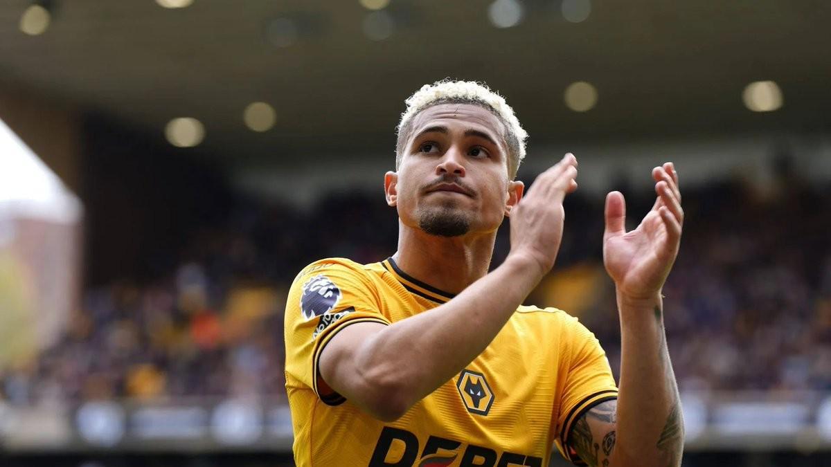 PG模拟器最新版-科贝：马竞冬窗首要目标是若昂-戈麦斯，另一目标是李刚仁