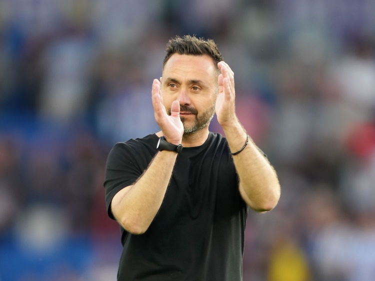 PG模拟器在线-热刺旧将：德泽尔比不能提太多要求，他应先给予球员支持和鼓励